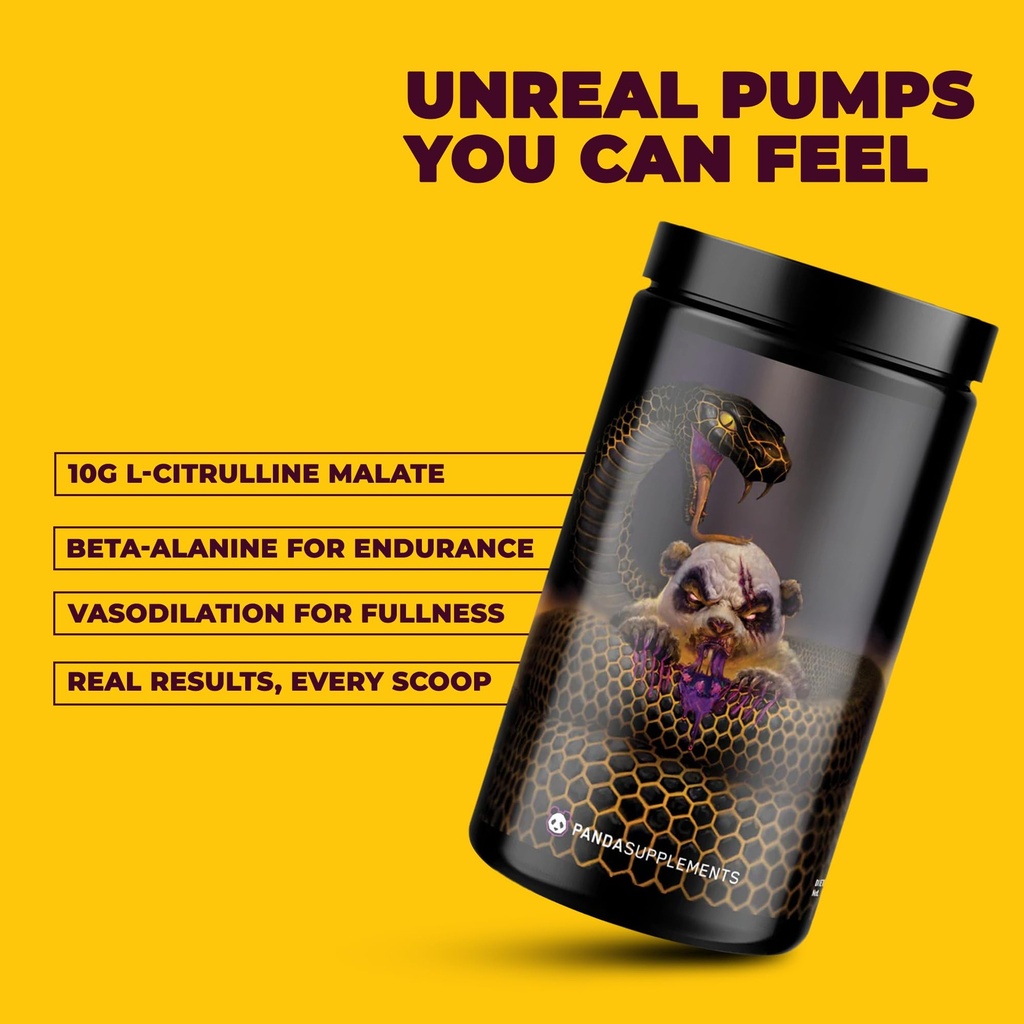 underground-bio-labs-panda-supps-pandami-3.jpg