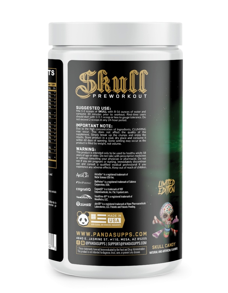underground-bio-labs-panda-supps-skull-n-3.jpg