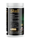 underground-bio-labs-panda-supps-skull-n-3.jpg