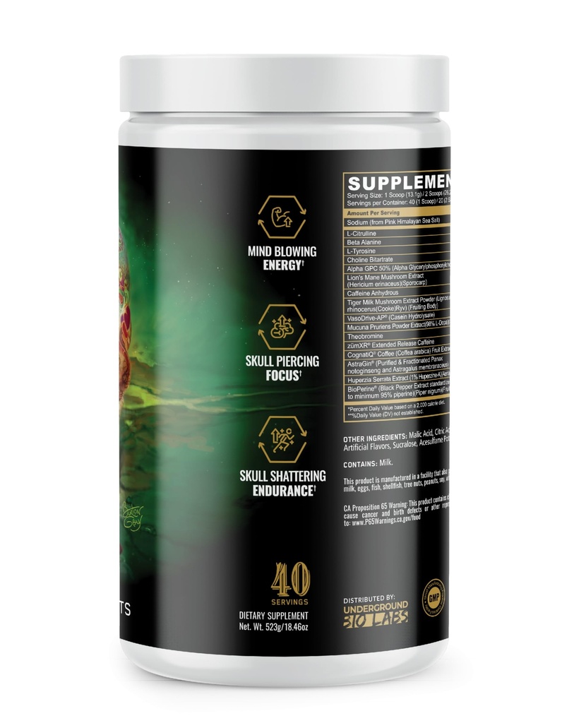 underground-bio-labs-panda-supps-skull-n-4.jpg