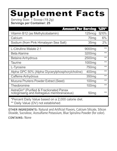 underground-bio-labs-panda-supps-pandami-4.jpg