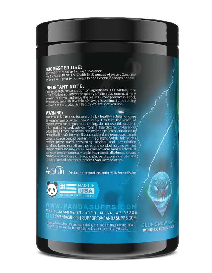 underground-bio-labs-panda-supps-pandami-3.jpg