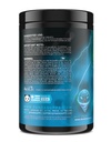 underground-bio-labs-panda-supps-pandami-3.jpg