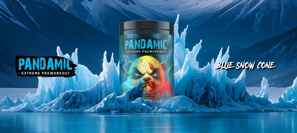 underground-bio-labs-panda-supps-pandami-5.jpg