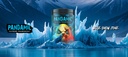 underground-bio-labs-panda-supps-pandami-5.jpg