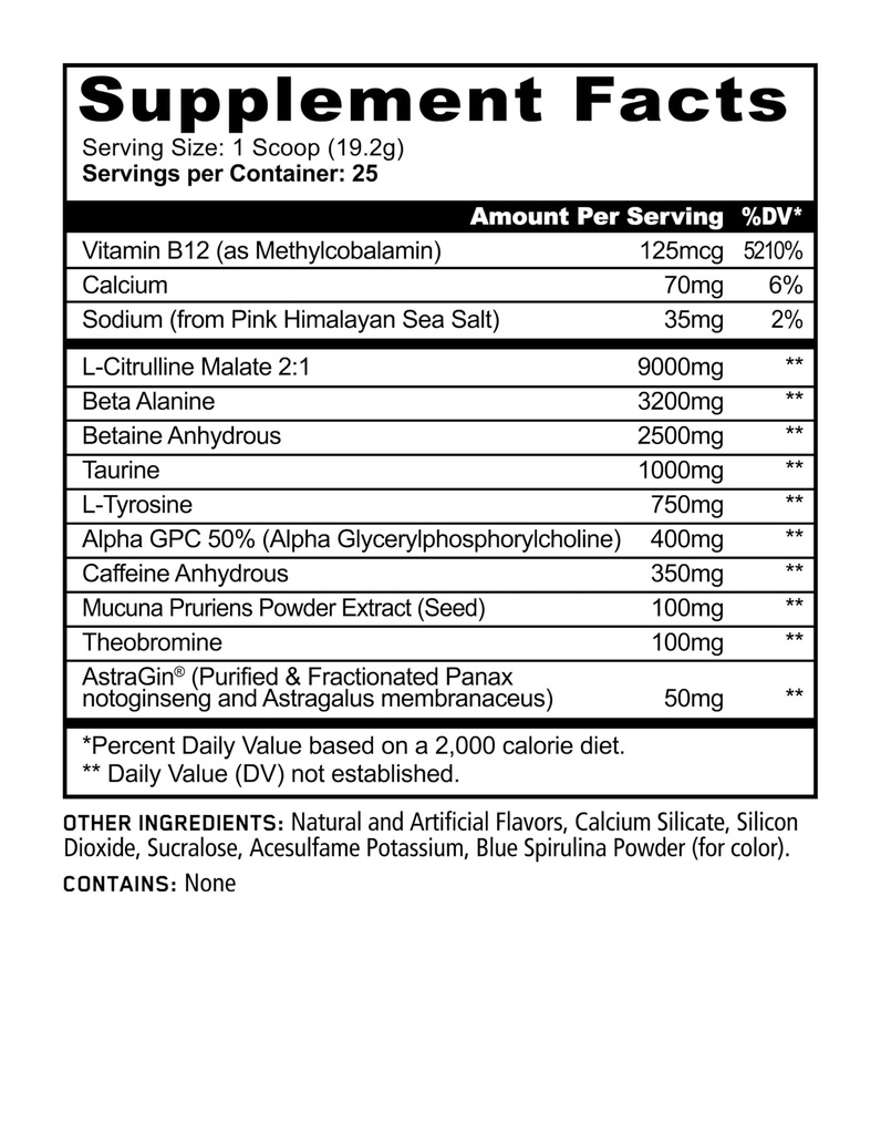 underground-bio-labs-panda-supps-pandami-2.jpg