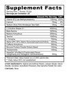 underground-bio-labs-panda-supps-pandami-2.jpg