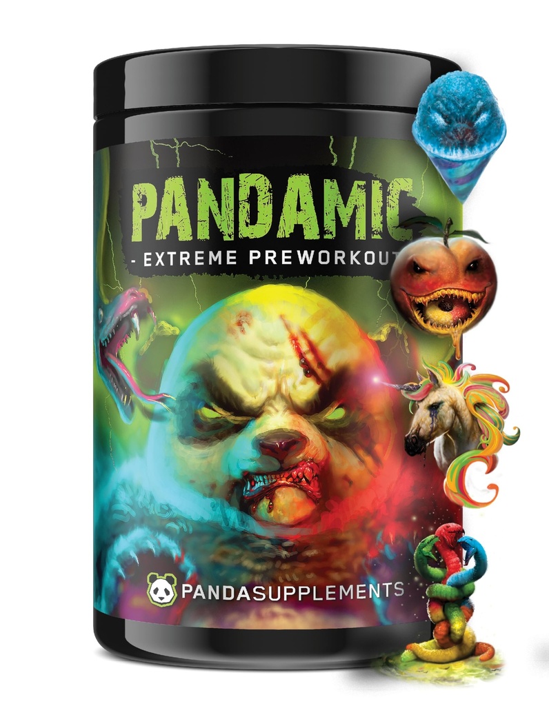 underground-bio-labs-panda-supps-pandami-6.jpg