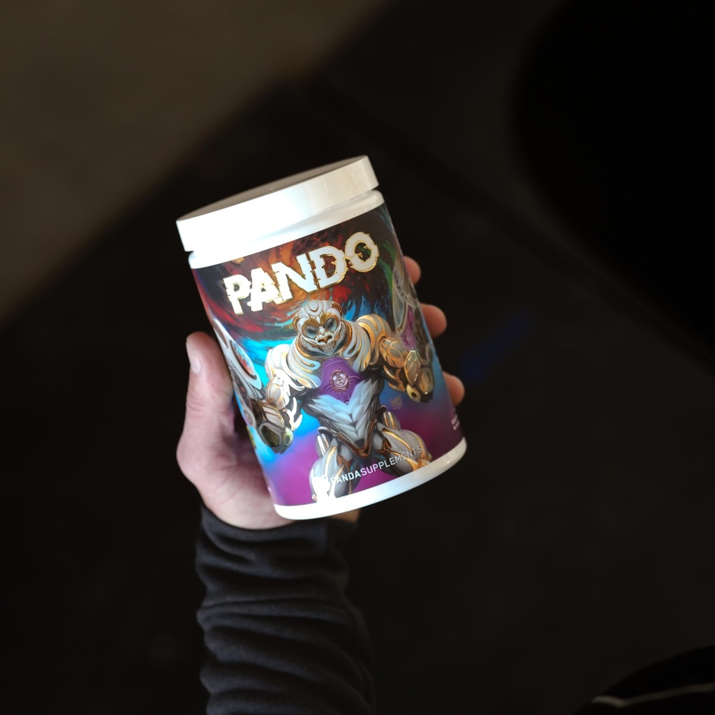 underground-bio-labs-panda-supps-pando-p-6.jpg