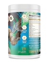 underground-bio-labs-panda-supps-pando-p-3.jpg
