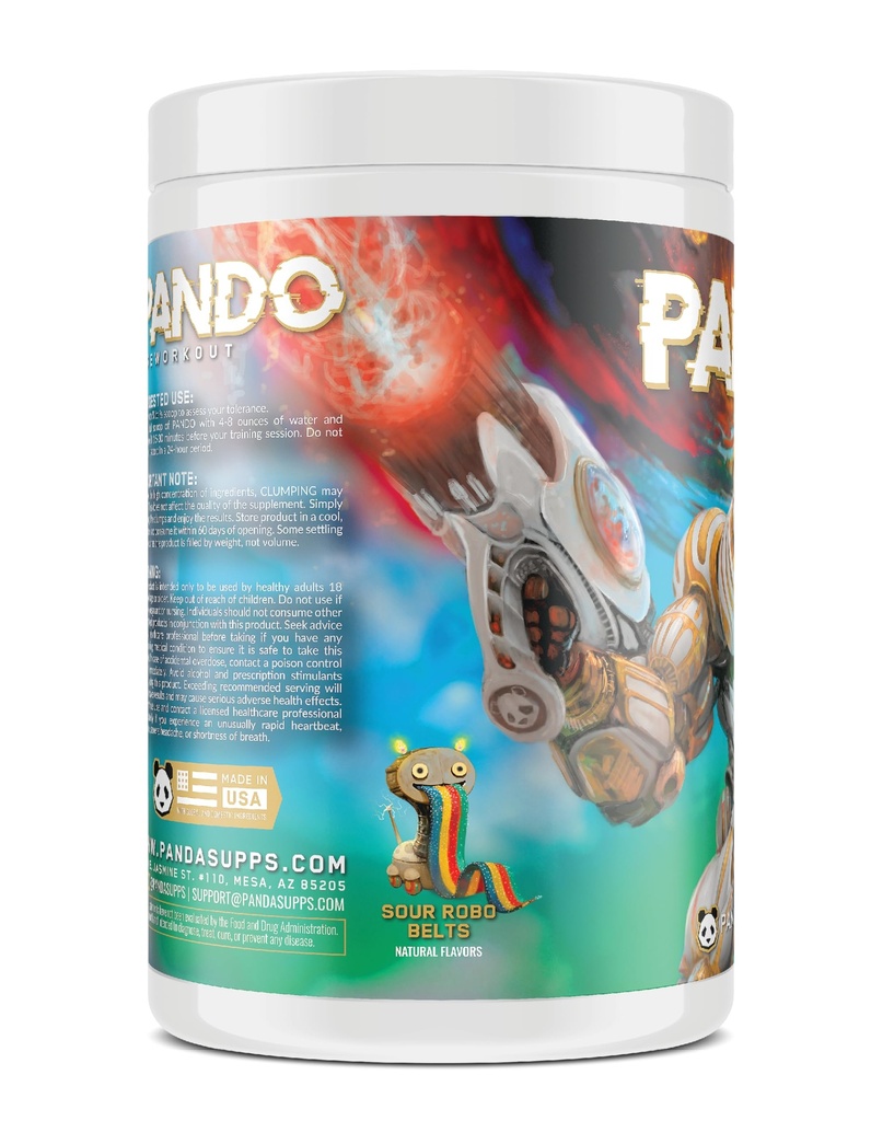 underground-bio-labs-panda-supps-pando-p-5.jpg