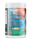 underground-bio-labs-panda-supps-pando-p-4.jpg