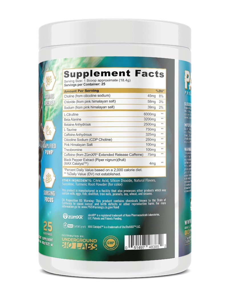 underground-bio-labs-panda-supps-pando-p-2.jpg