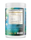 underground-bio-labs-panda-supps-pando-p-2.jpg