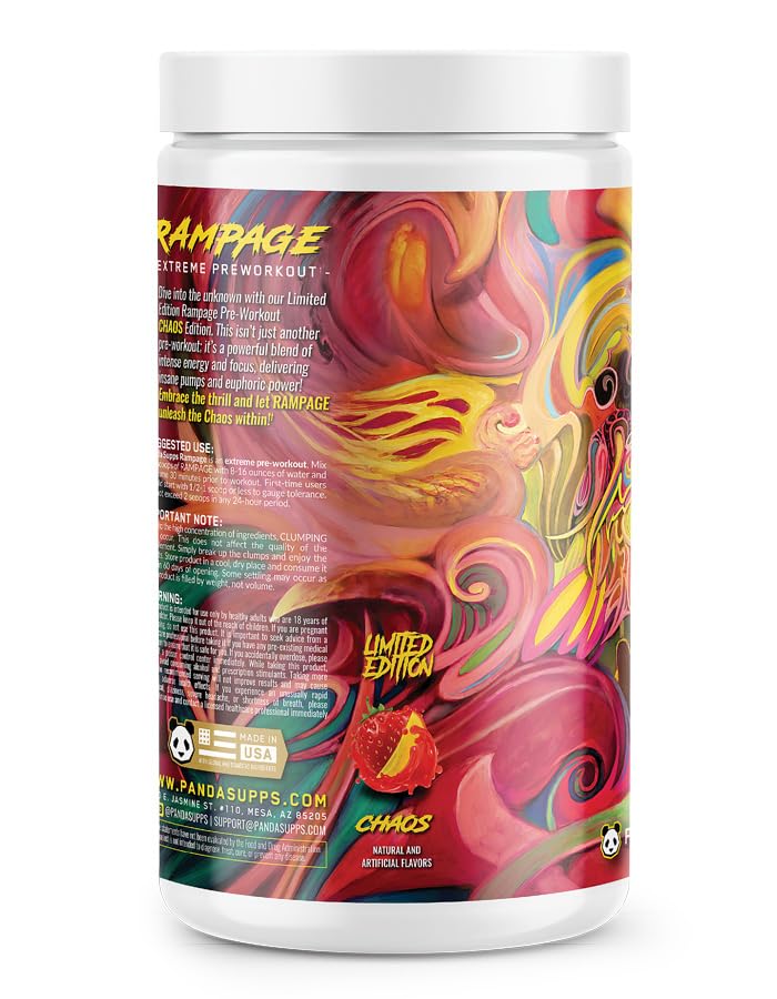 underground-bio-labs-panda-supps-rampage-3.jpg