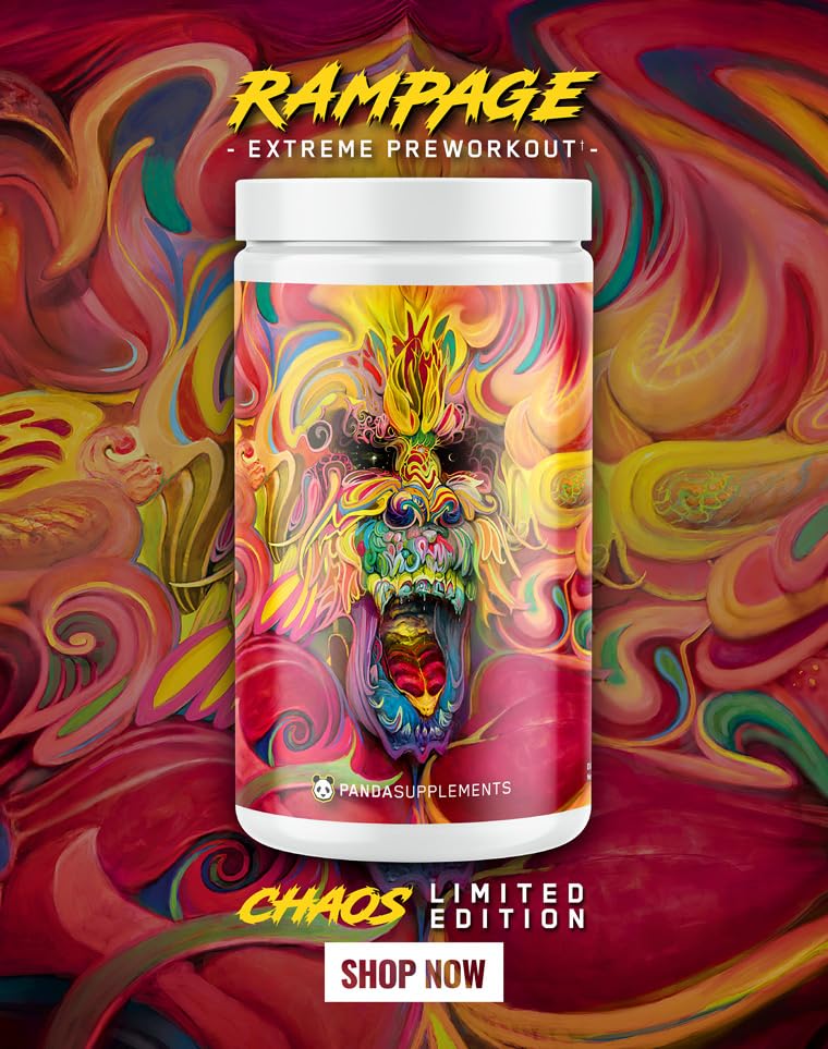 underground-bio-labs-panda-supps-rampage-5.jpg