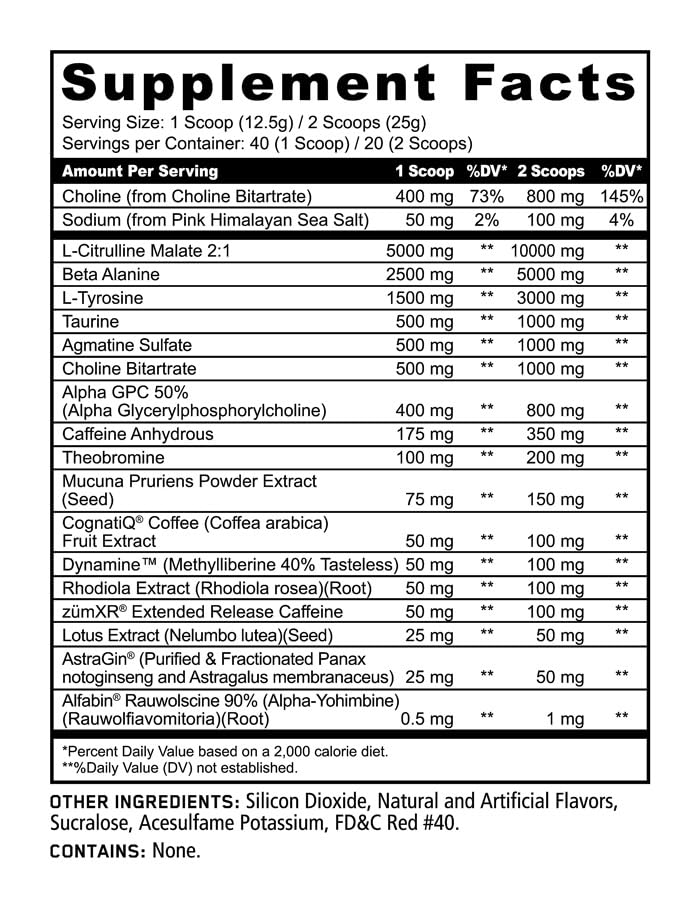 underground-bio-labs-panda-supps-rampage-2.jpg