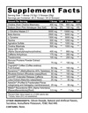 underground-bio-labs-panda-supps-rampage-2.jpg