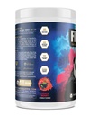 underground-bio-labs-panda-supps-fierce--3.jpg
