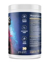 underground-bio-labs-panda-supps-fierce--4.jpg