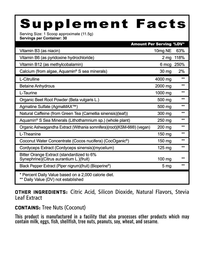 underground-bio-labs-panda-supps-fierce--2.jpg