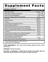 underground-bio-labs-panda-supps-fierce--2.jpg
