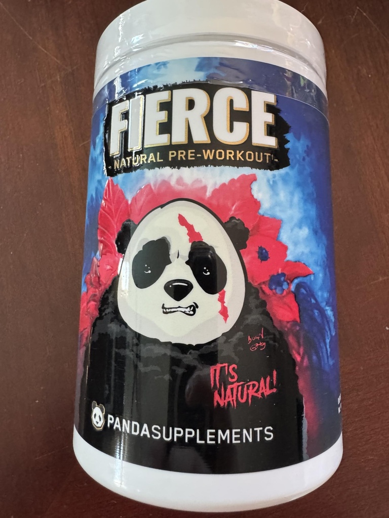 underground-bio-labs-panda-supps-fierce--6.jpg