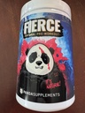 underground-bio-labs-panda-supps-fierce--6.jpg