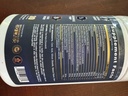 underground-bio-labs-panda-supps-fierce--5.jpg