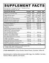 underground-bio-labs-panda-supps-pump-st-2.jpg