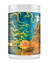 underground-bio-labs-panda-supps-pump-st-3.jpg