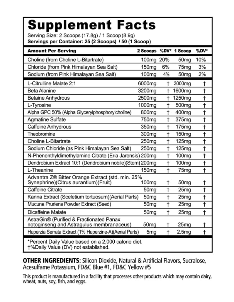 underground-bio-labs-panda-supps-rampage-2.jpg