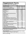underground-bio-labs-panda-supps-rampage-2.jpg