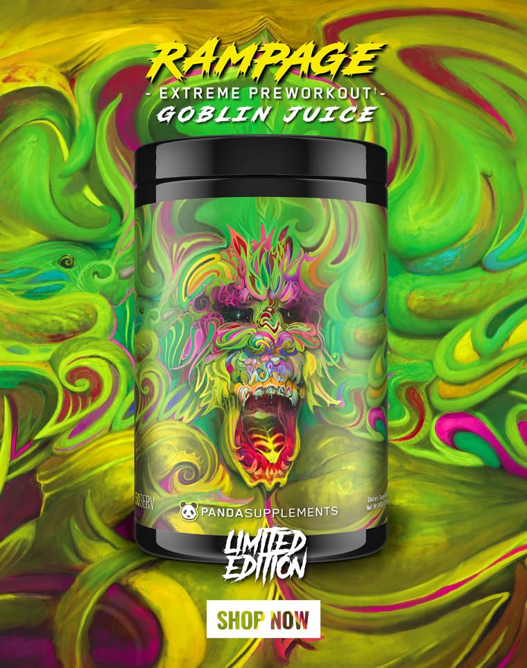 underground-bio-labs-panda-supps-rampage-4.jpg