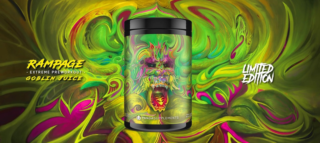 underground-bio-labs-panda-supps-rampage-5.jpg