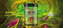 underground-bio-labs-panda-supps-rampage-5.jpg
