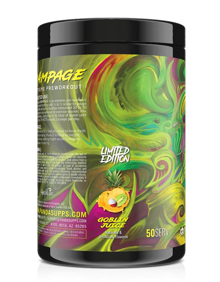 underground-bio-labs-panda-supps-rampage-3.jpg