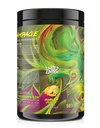 underground-bio-labs-panda-supps-rampage-3.jpg