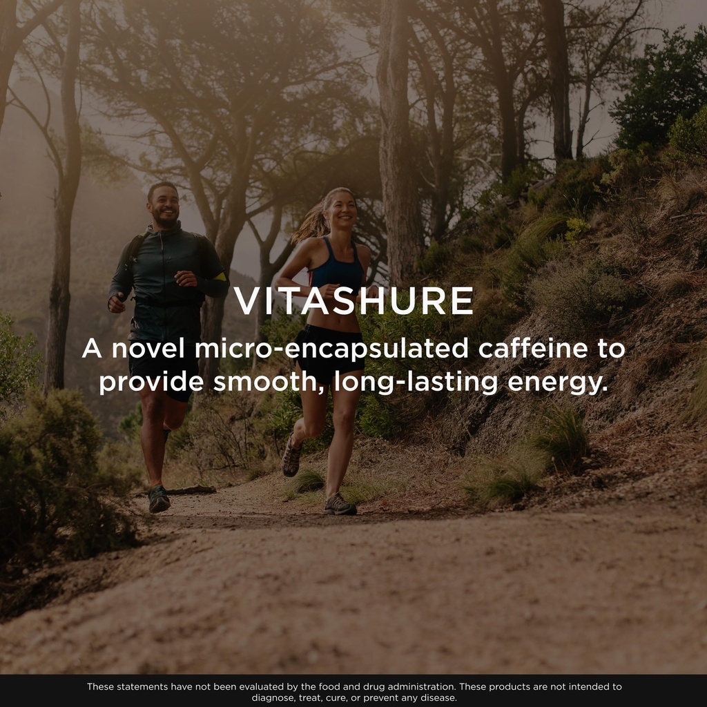 genius-caffeine-sustained-release-microe-5.jpg