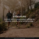genius-caffeine-sustained-release-microe-5.jpg