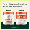genius-caffeine-sustained-release-microe-4.jpg