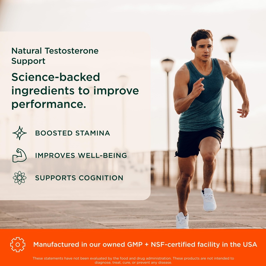 genius-test-advanced-testosterone-booste-4.jpg