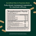 genius-joy-nootropic-supplement-w-sam-e--2.jpg