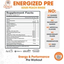 the-genius-brand-genius-energized-pre-lo-3.jpg
