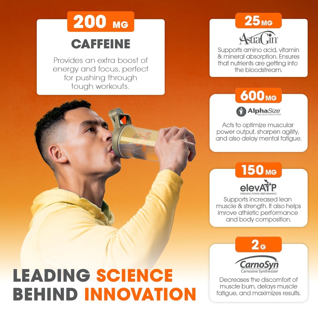 the-genius-brand-genius-energized-pre-lo-2.jpg