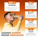 the-genius-brand-genius-energized-pre-lo-2.jpg