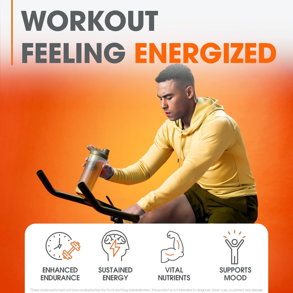 the-genius-brand-genius-energized-pre-lo-4.jpg