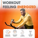 the-genius-brand-genius-energized-pre-lo-4.jpg