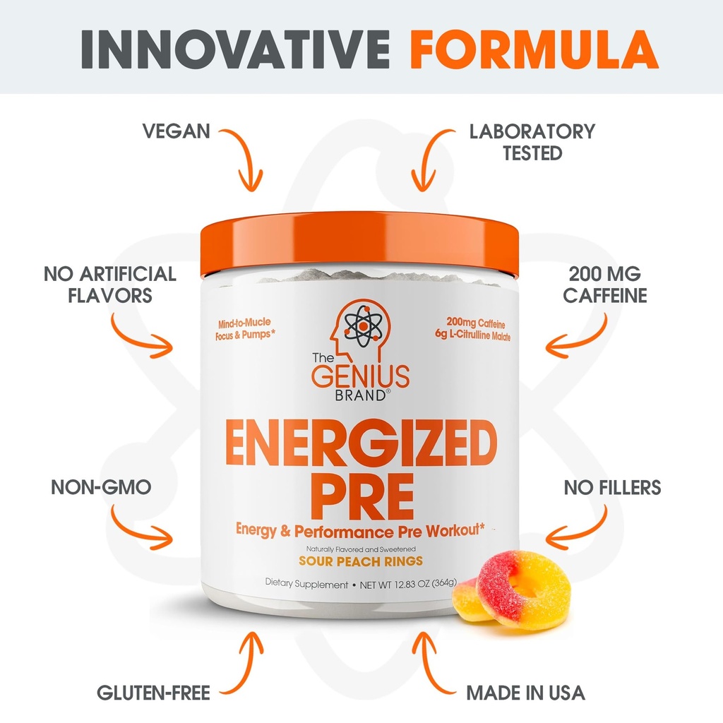 the-genius-brand-genius-energized-pre-lo-6.jpg