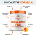 the-genius-brand-genius-energized-pre-lo-6.jpg
